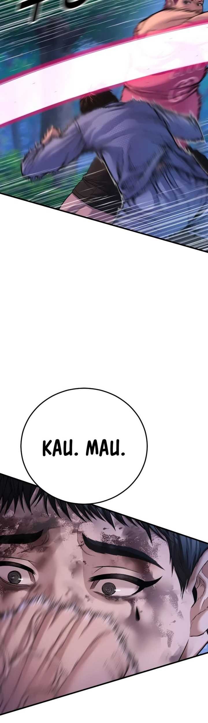 Halaman 188