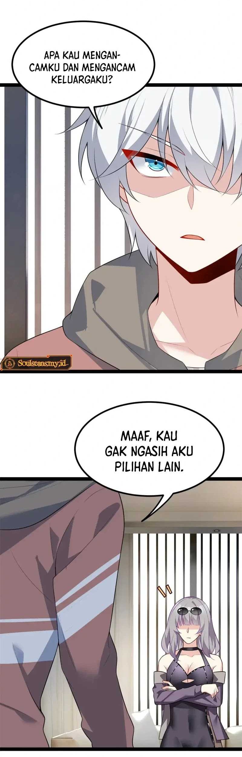 Halaman 80