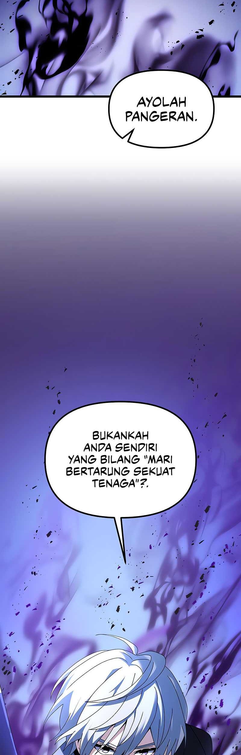 Halaman 245