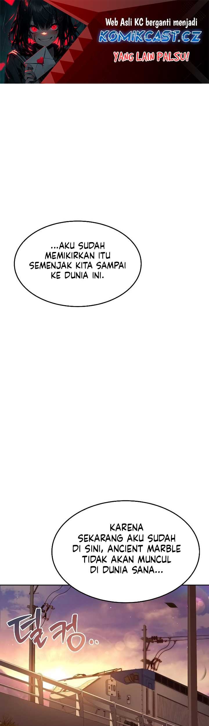Halaman 84