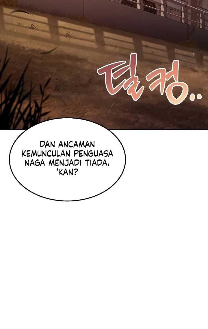 Halaman 85