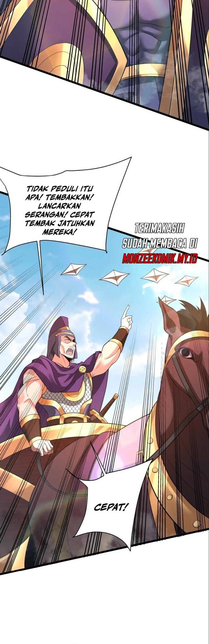 Halaman 66