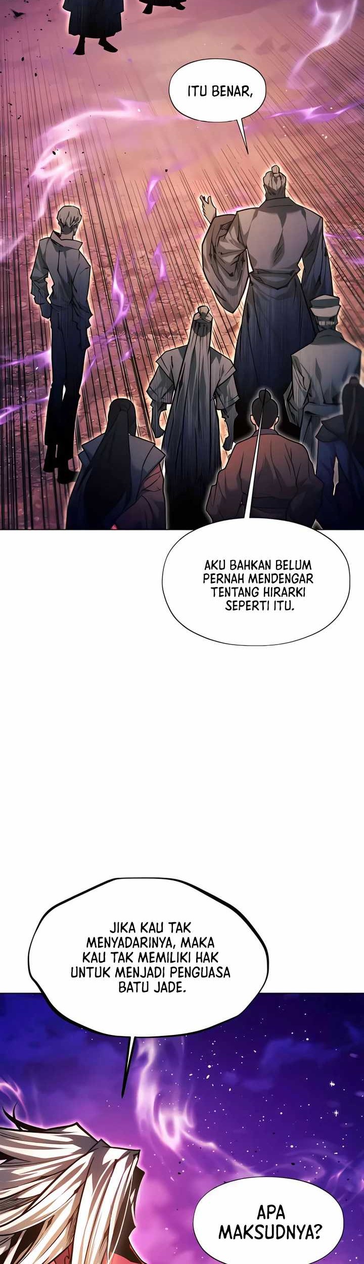 Halaman 182