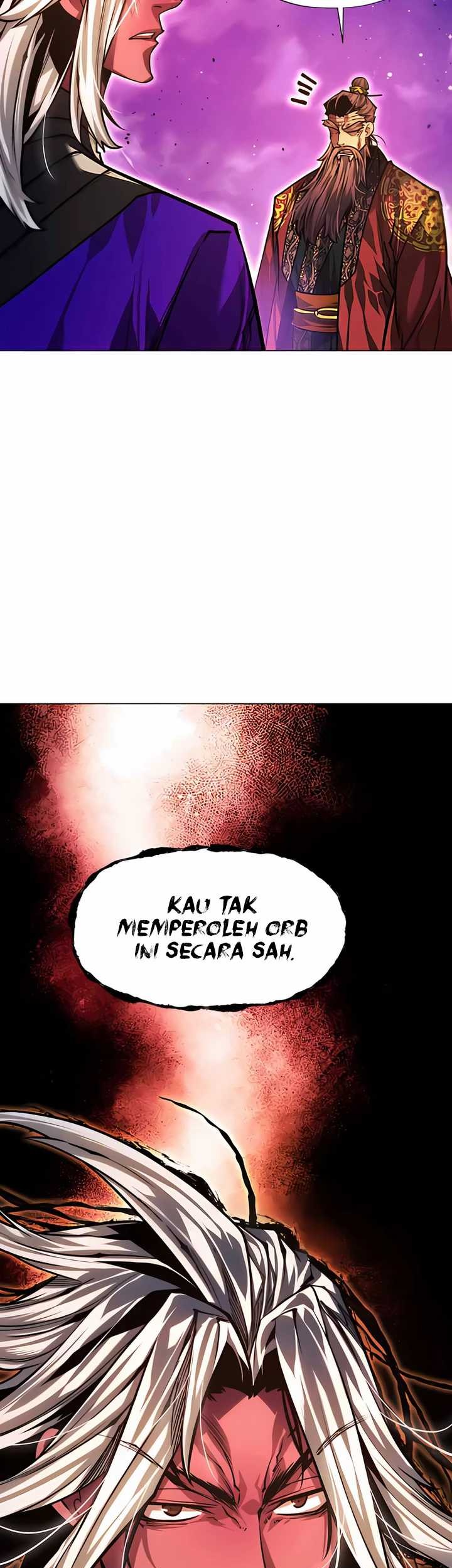 Halaman 183