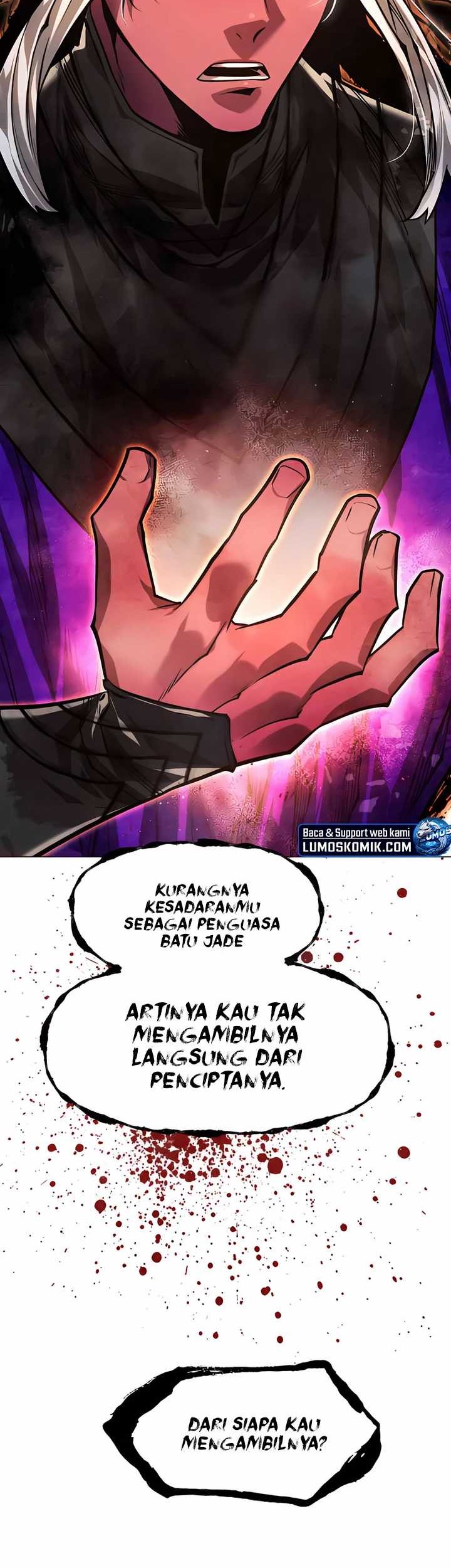 Halaman 184