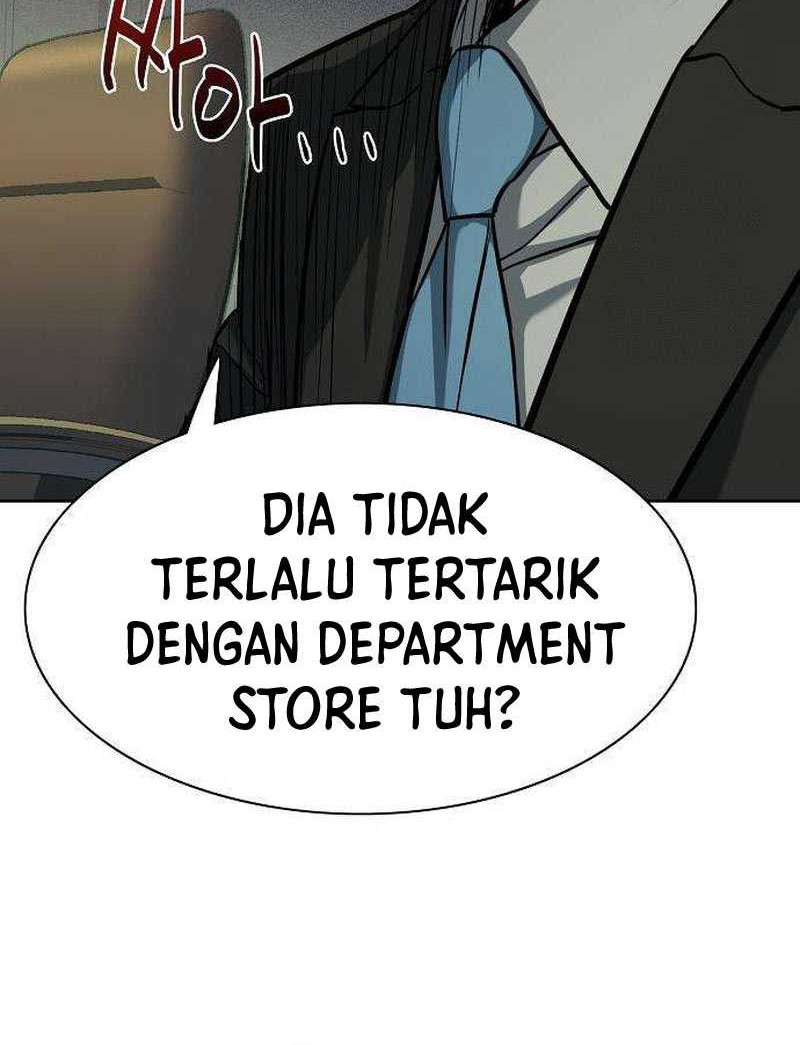 Halaman 89