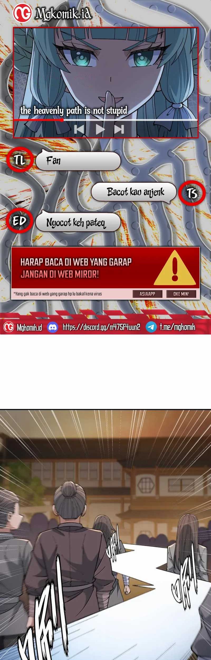 Halaman 139
