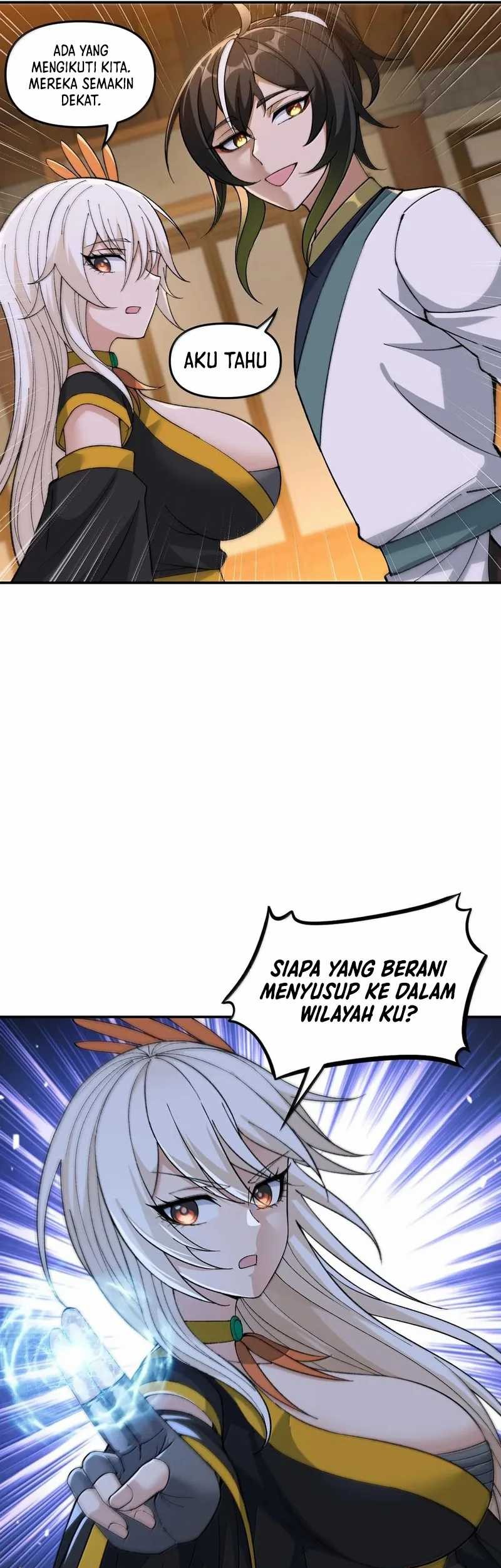 Halaman 141
