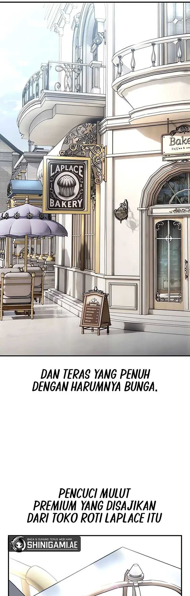 Halaman 105