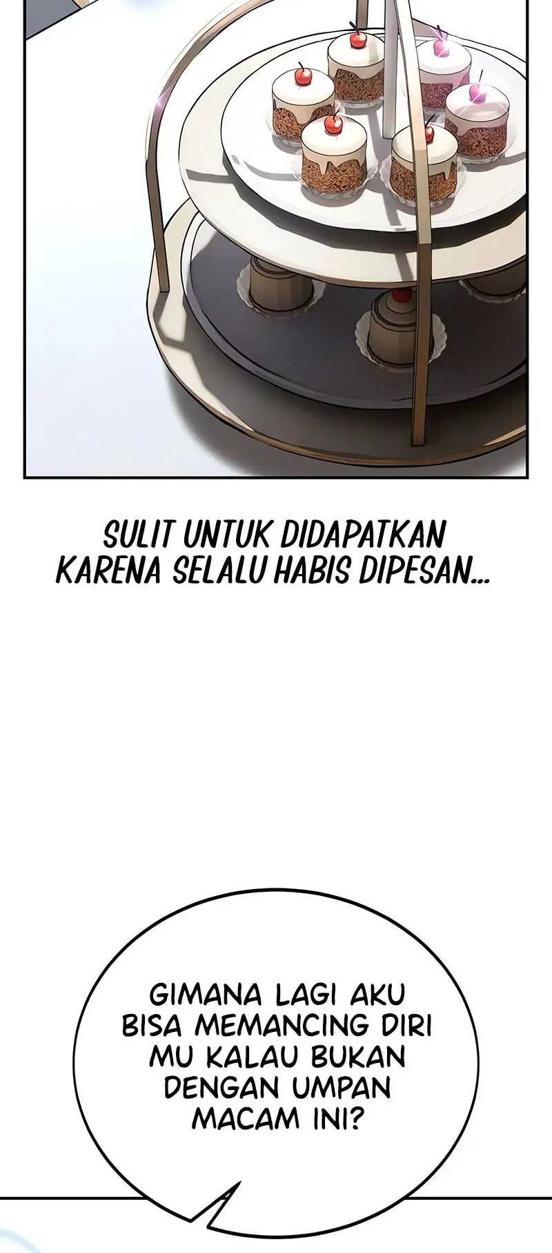 Halaman 106