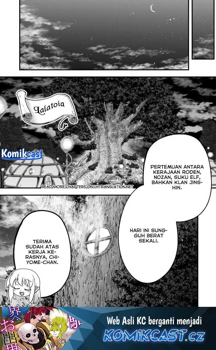 Halaman 56