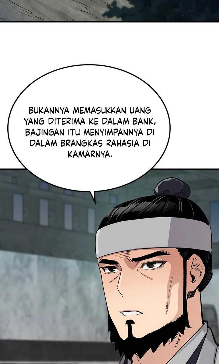 Halaman 261