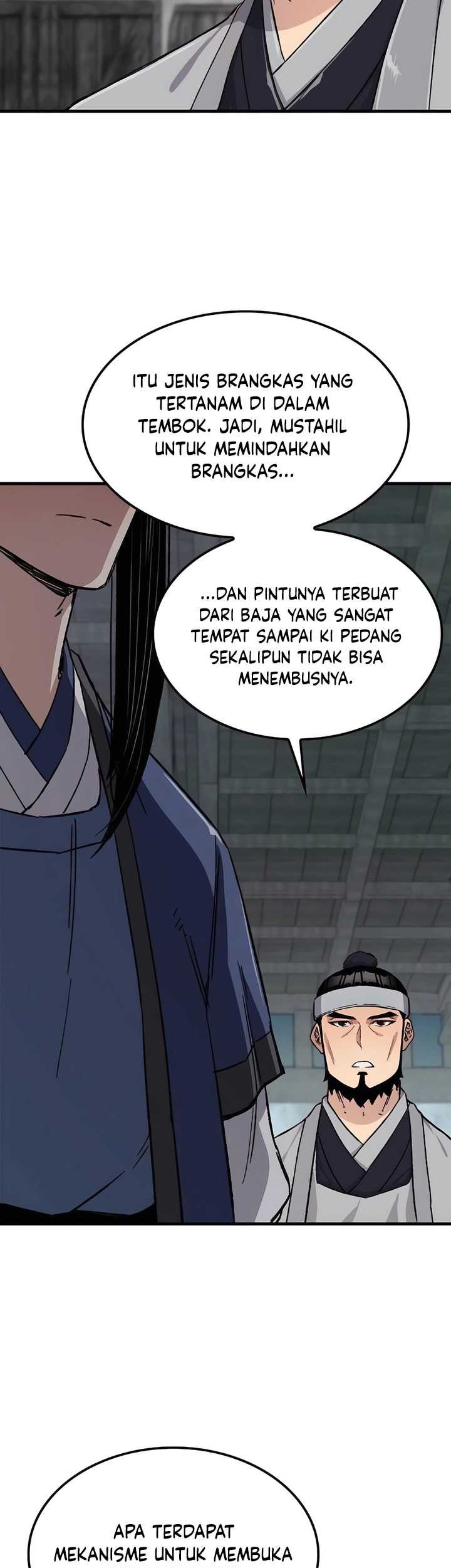 Halaman 262
