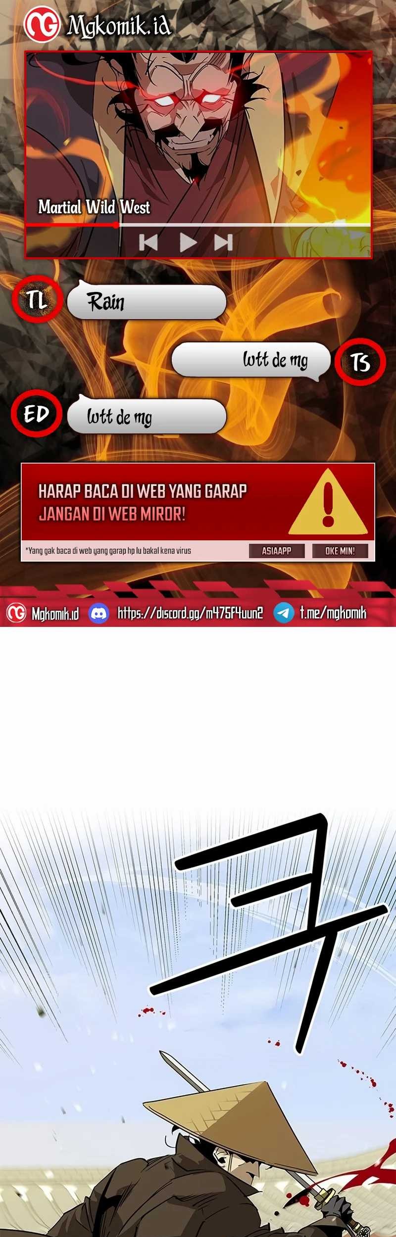 Halaman 166