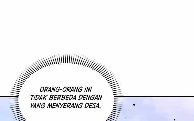 Halaman 169