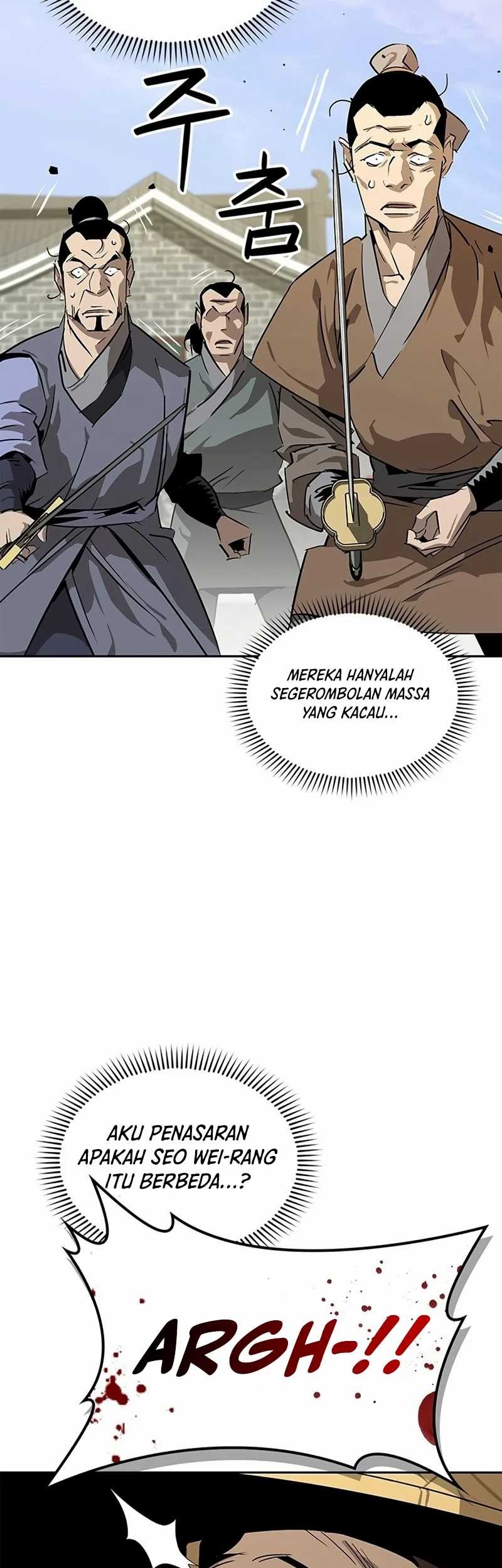 Halaman 170