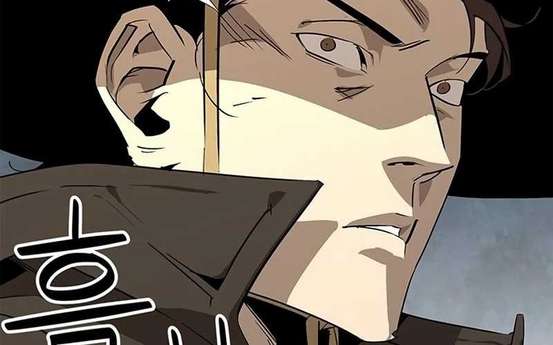 Halaman 171