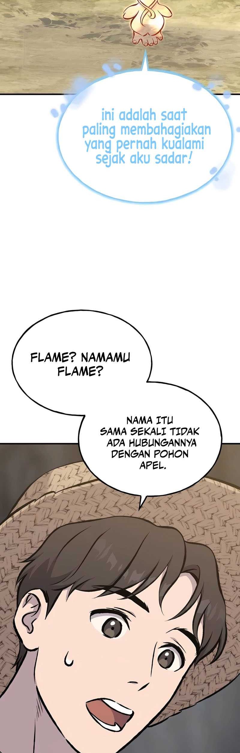 Halaman 113