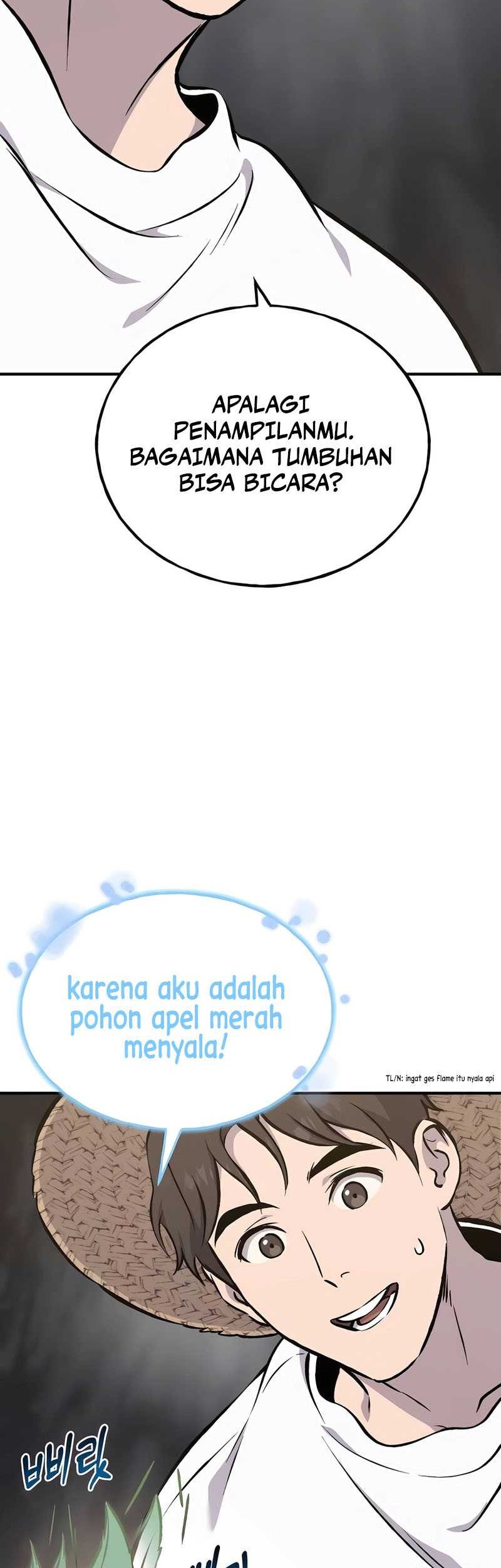 Halaman 114