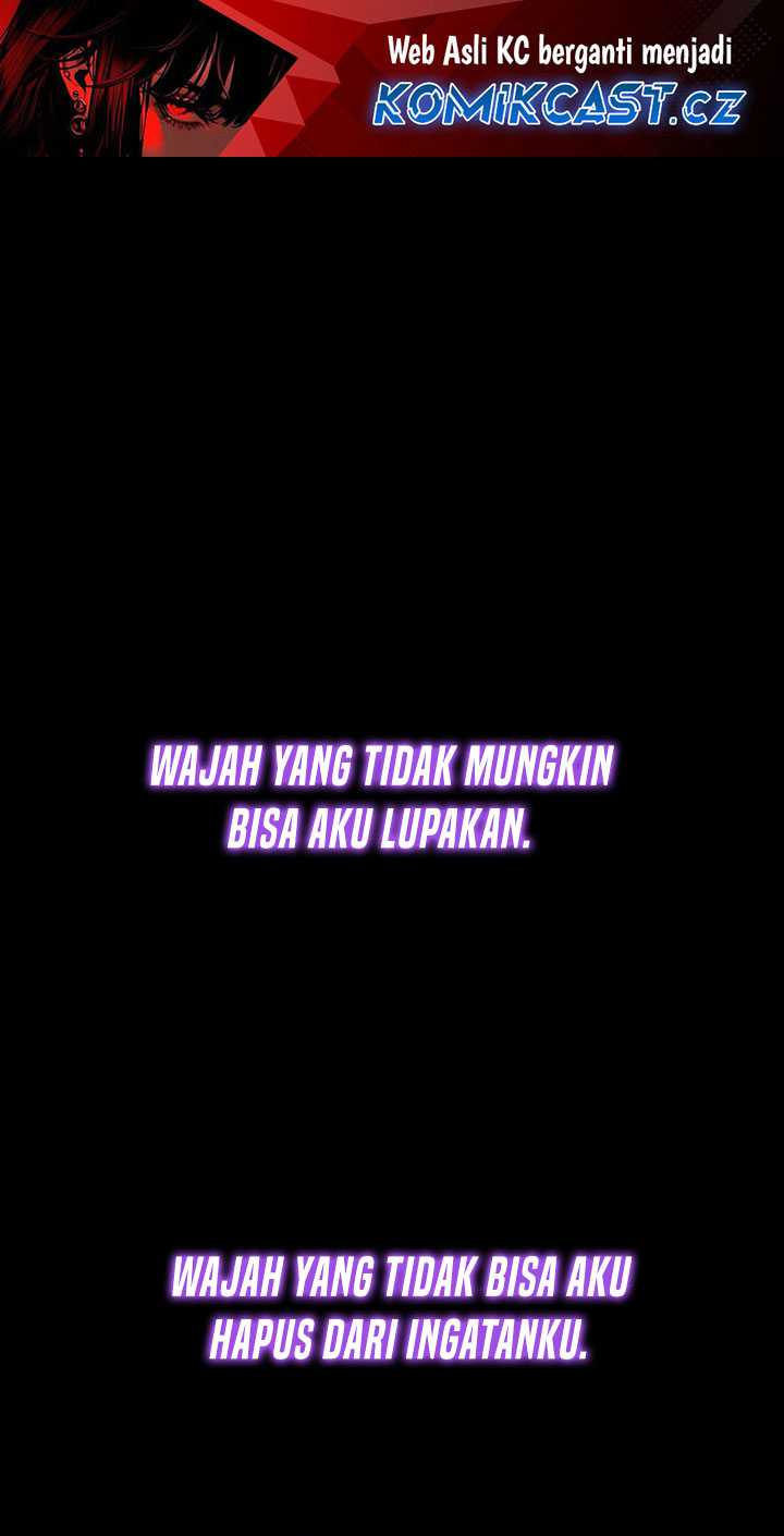 Halaman 93