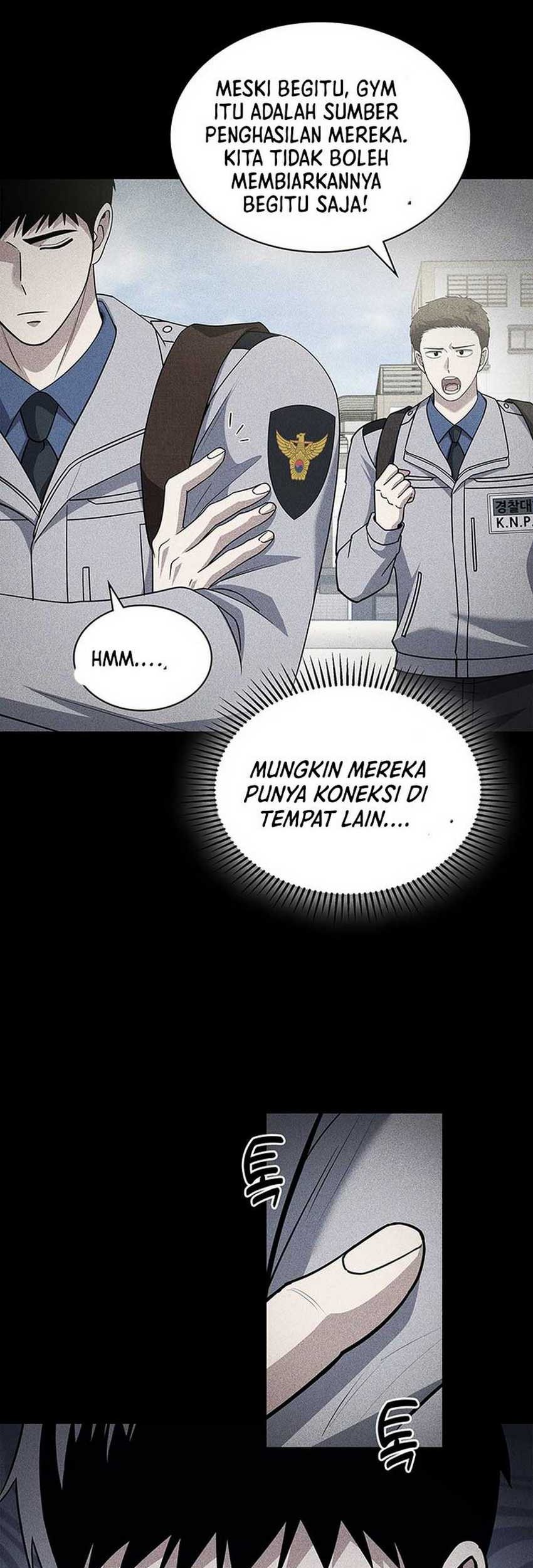 Halaman 52