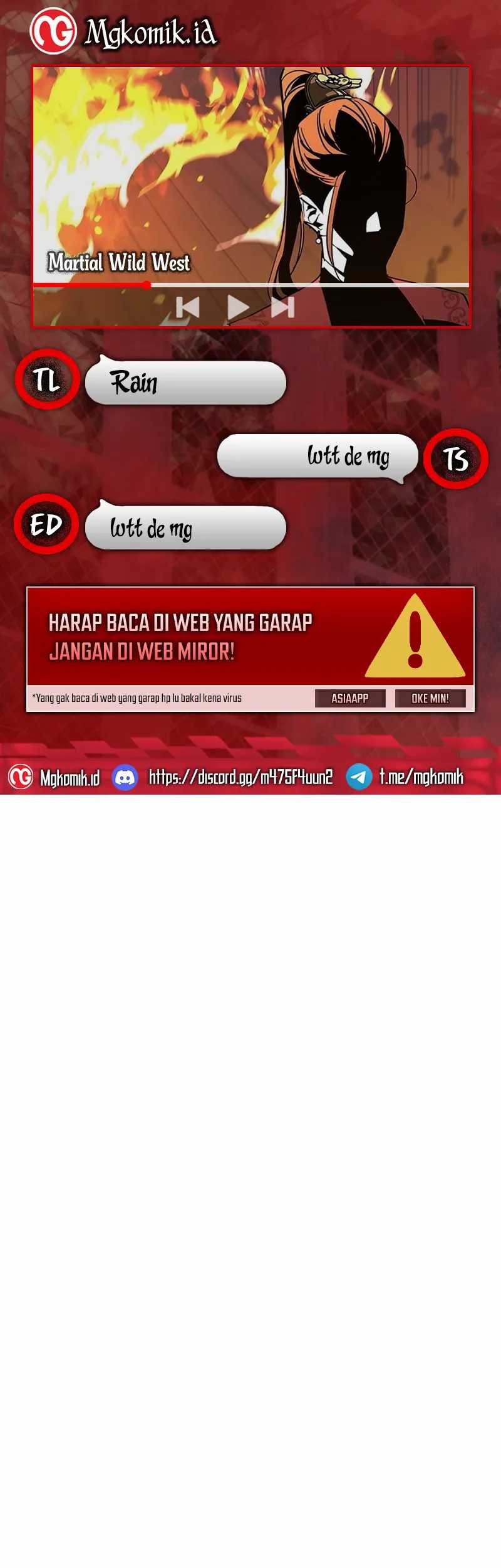 Halaman 104