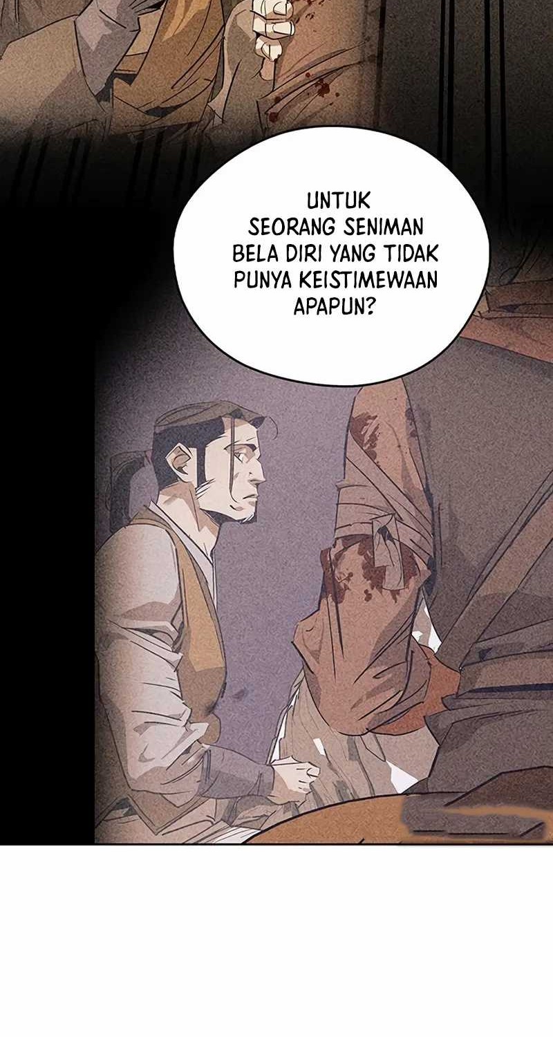 Halaman 107