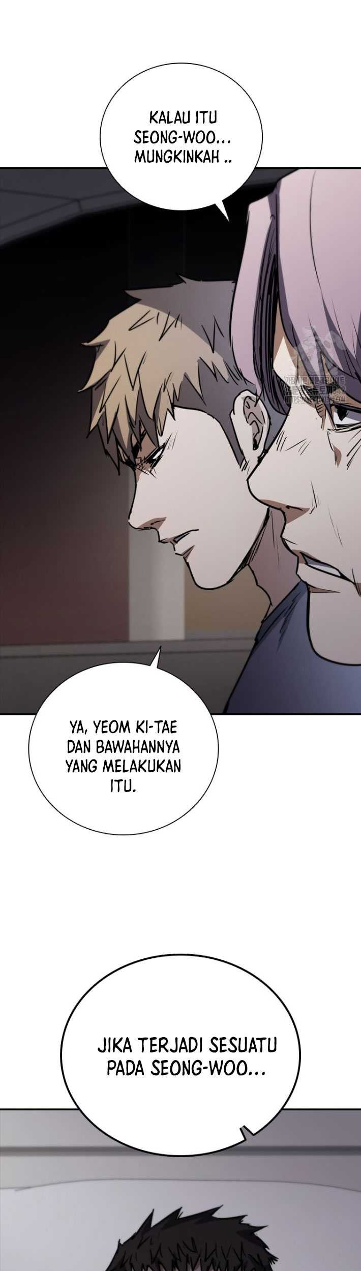 Halaman 101