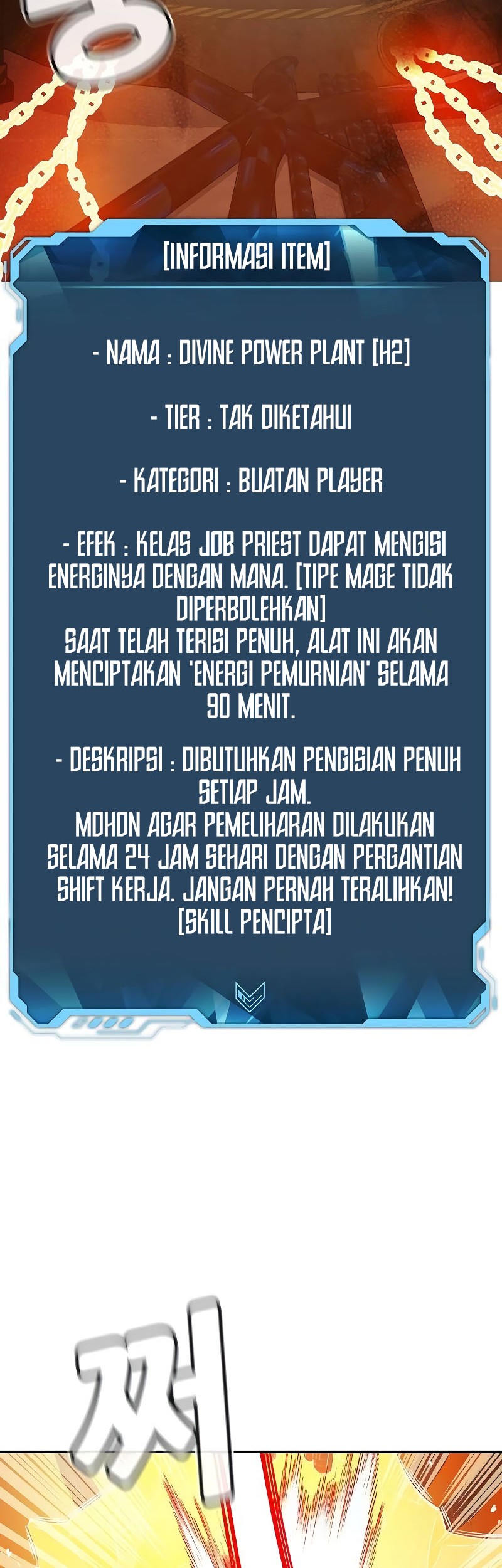 Halaman 76