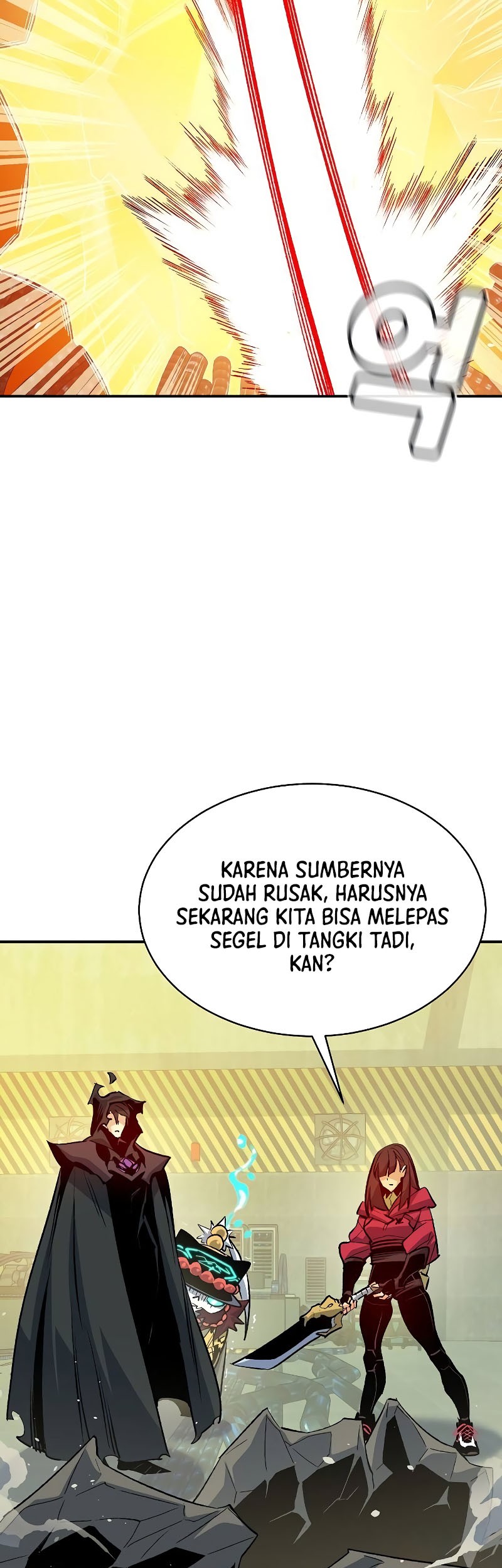 Halaman 77