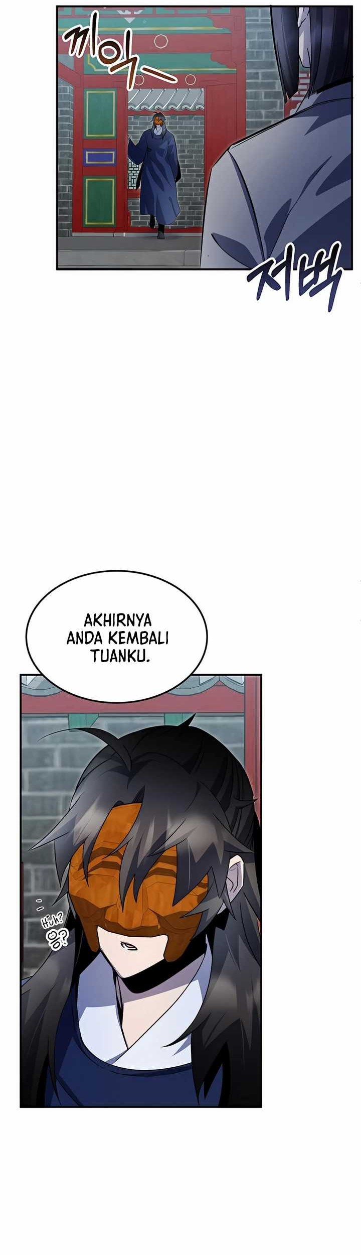 Halaman 377