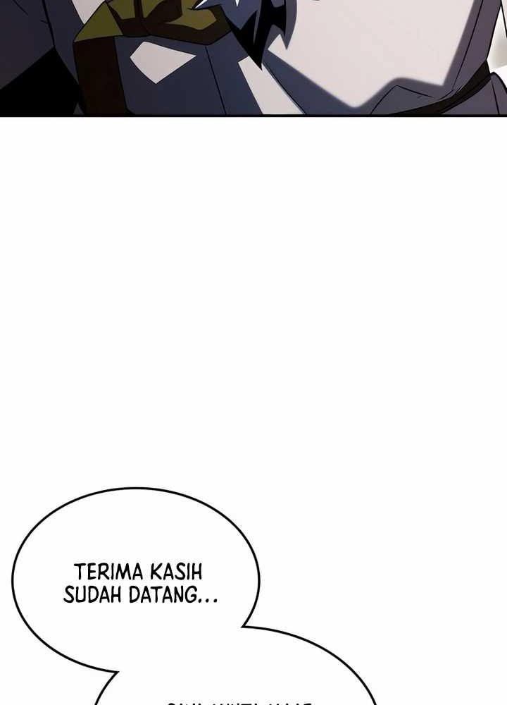 Halaman 243