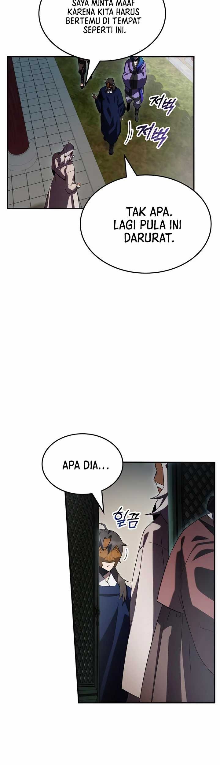 Halaman 244