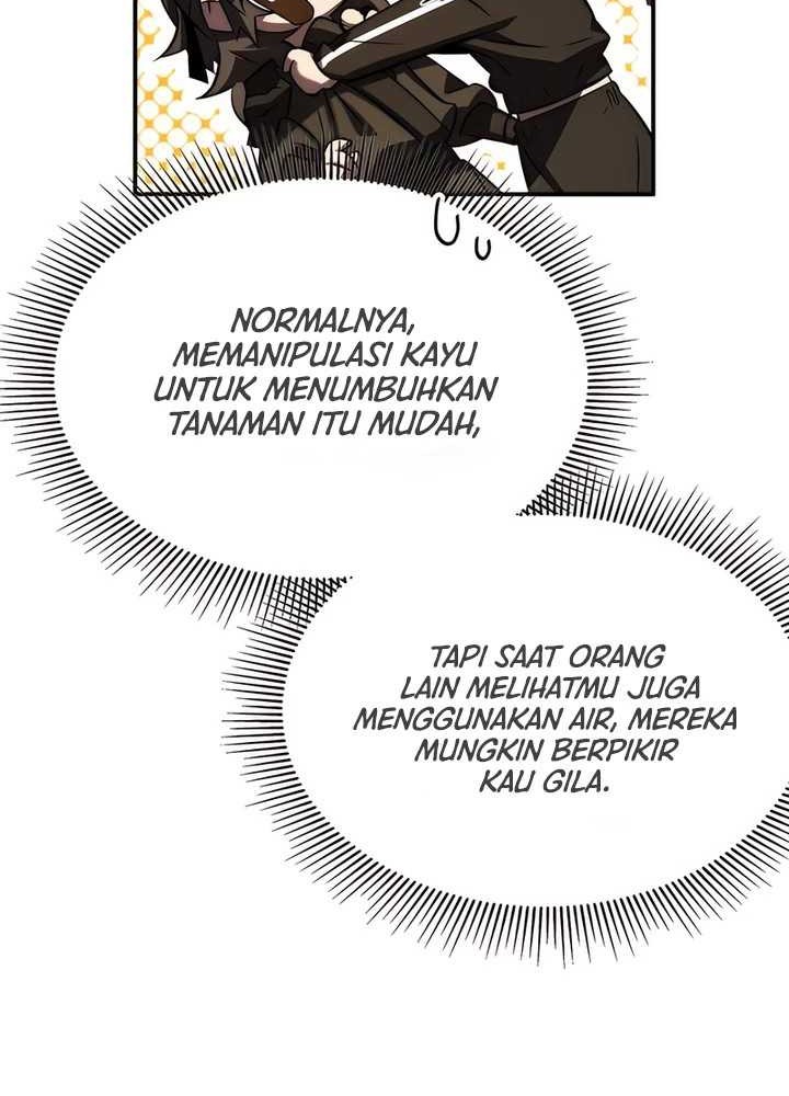 Halaman 270