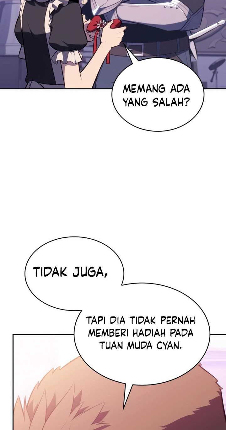 Halaman 97