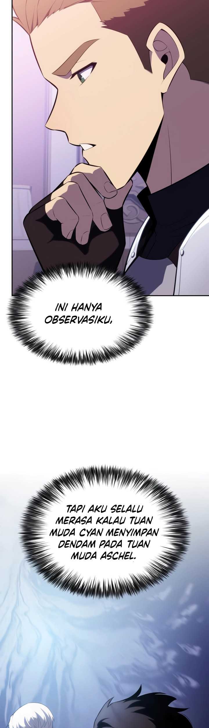 Halaman 98