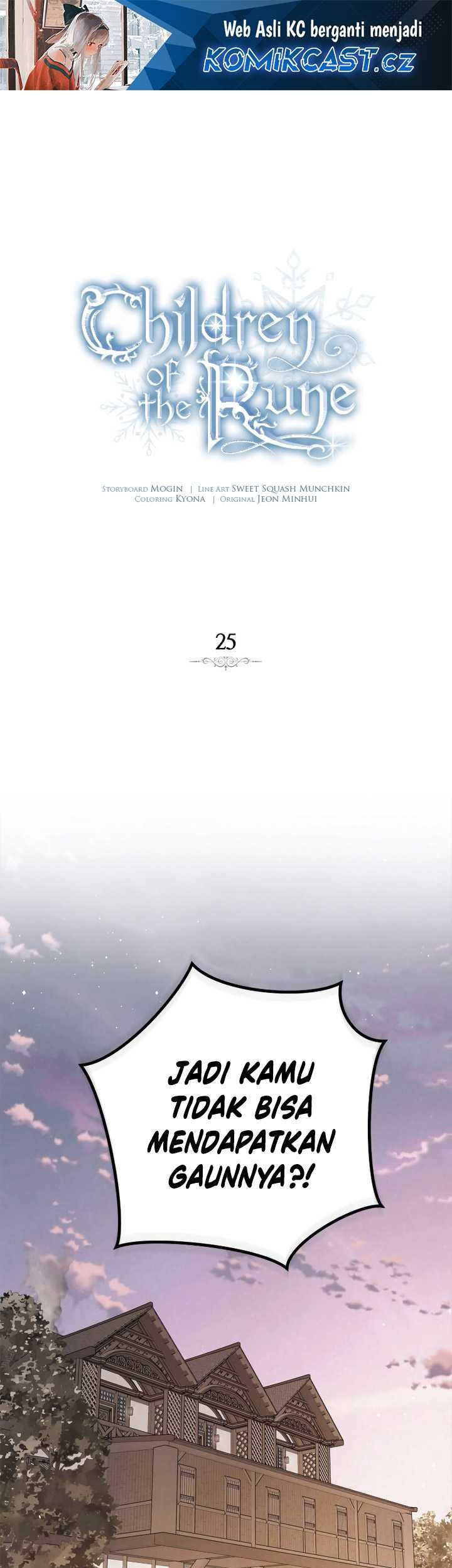 Halaman 219