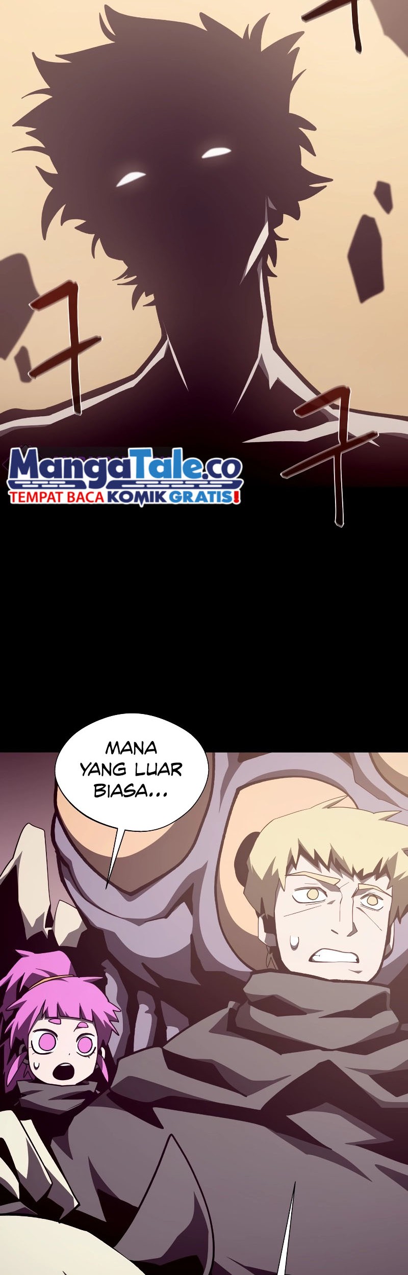 Halaman 105