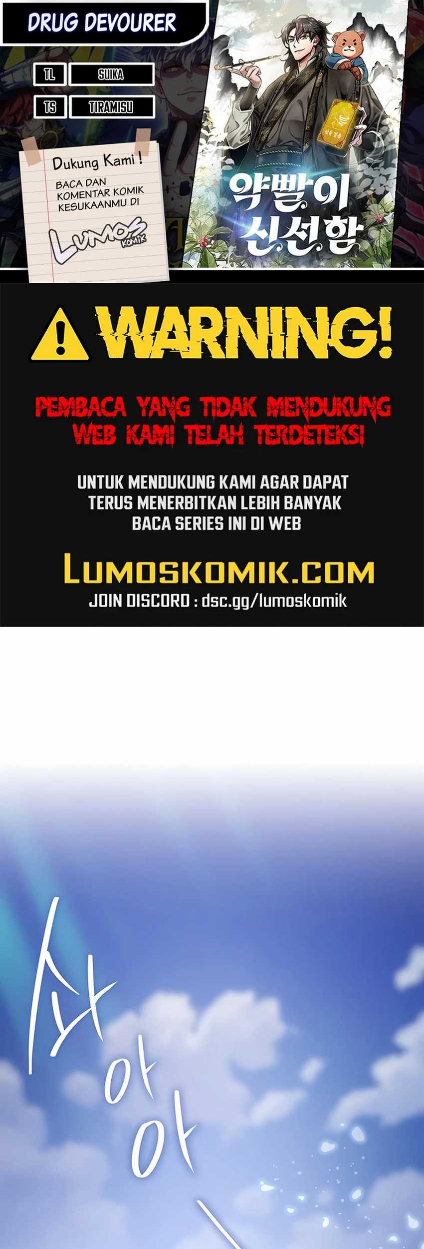 Halaman 76