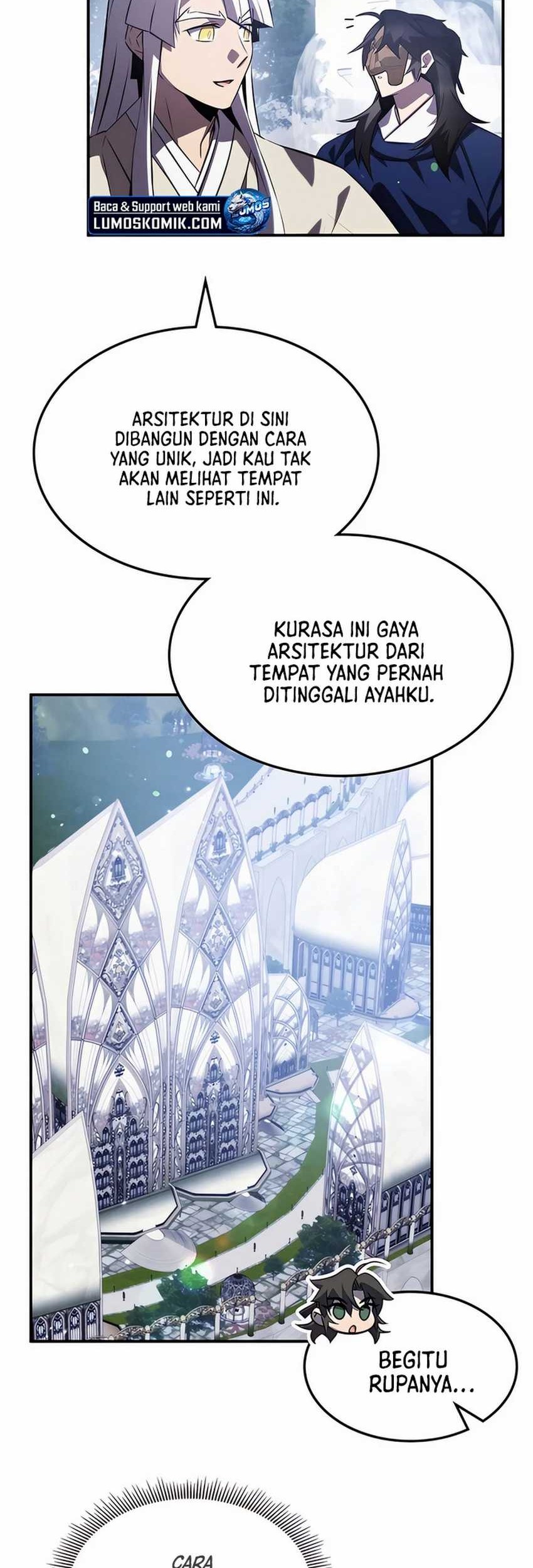 Halaman 80
