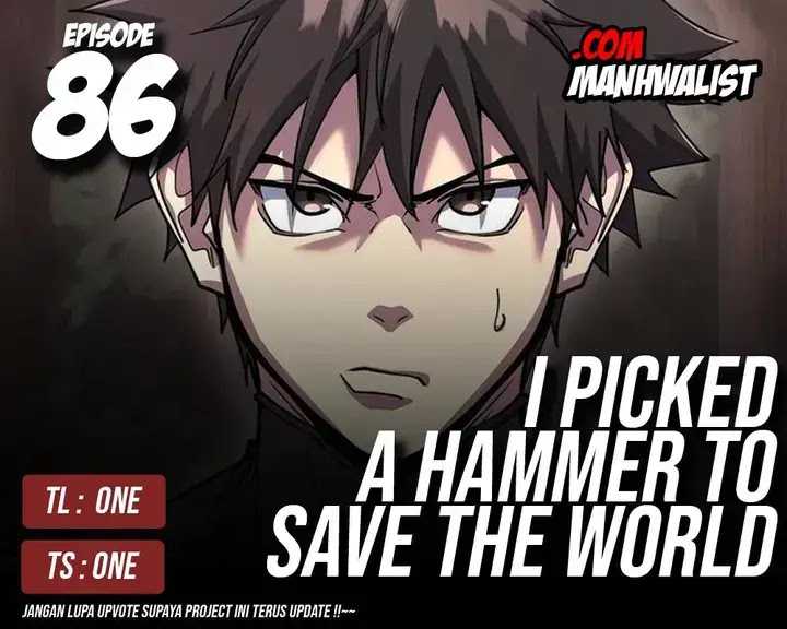 Halaman 35