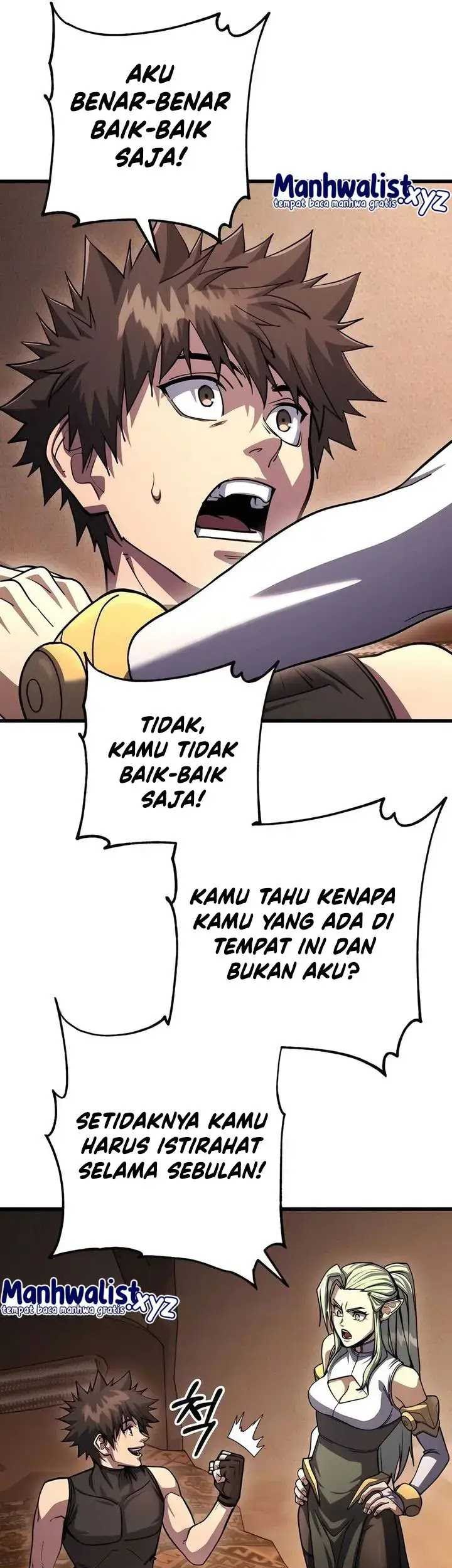 Halaman 37