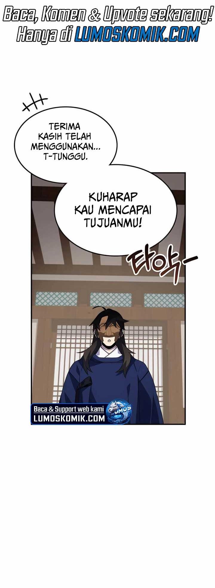 Halaman 156