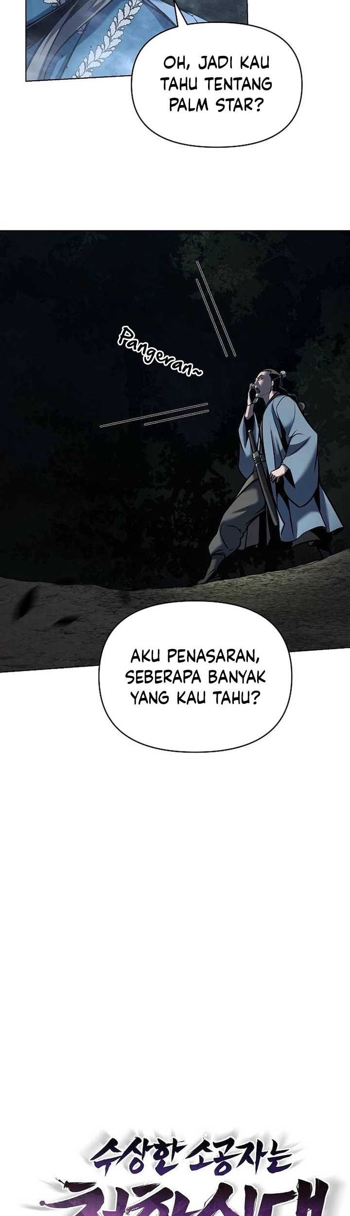 Halaman 265