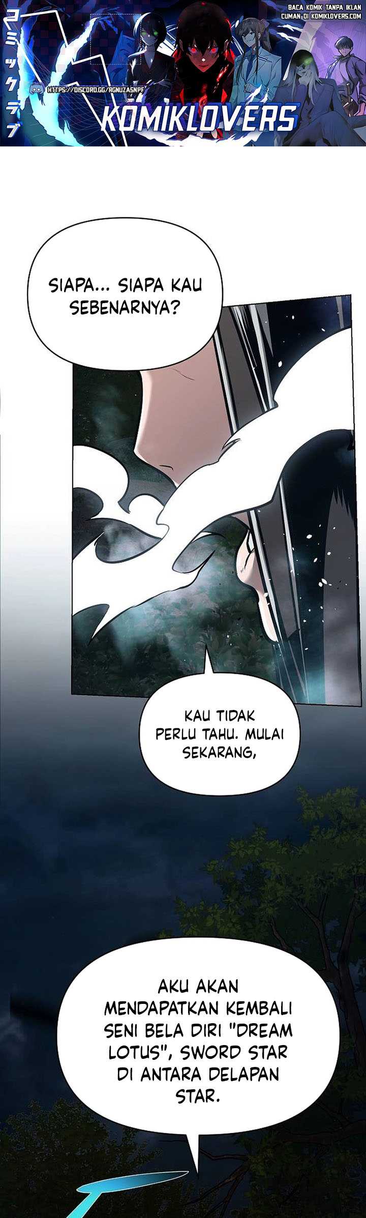 Halaman 85