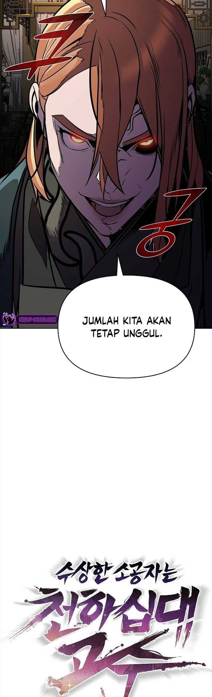 Halaman 93