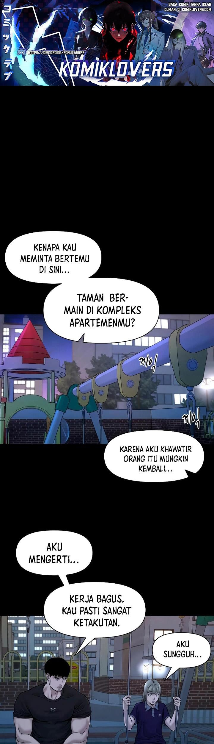Halaman 63