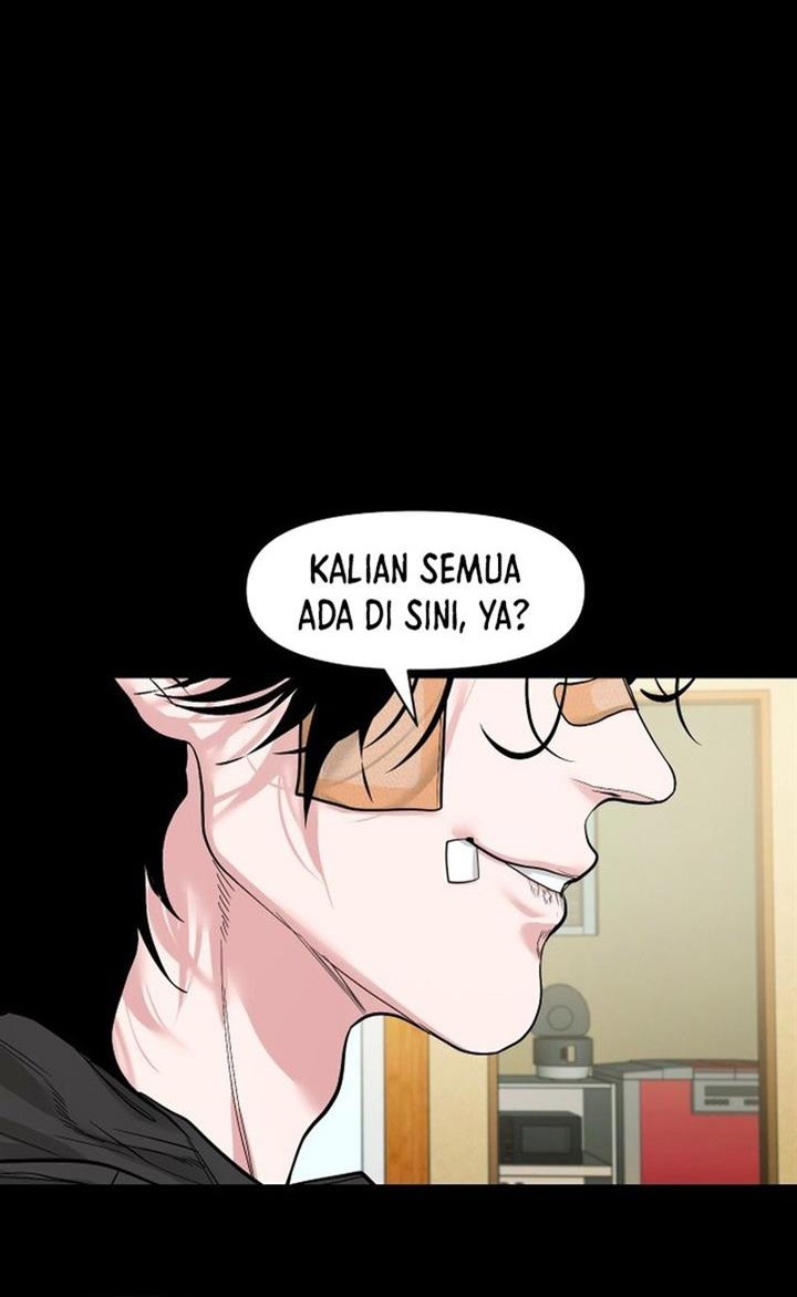 Halaman 196