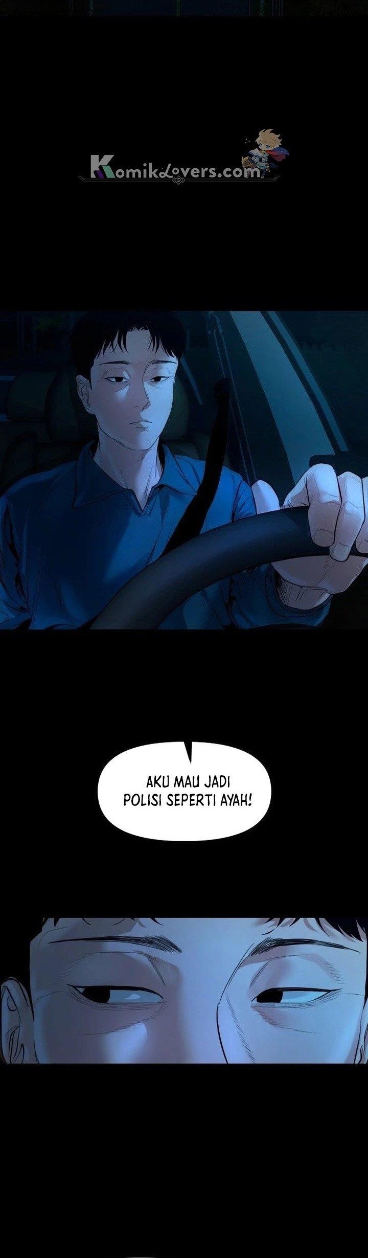 Halaman 273