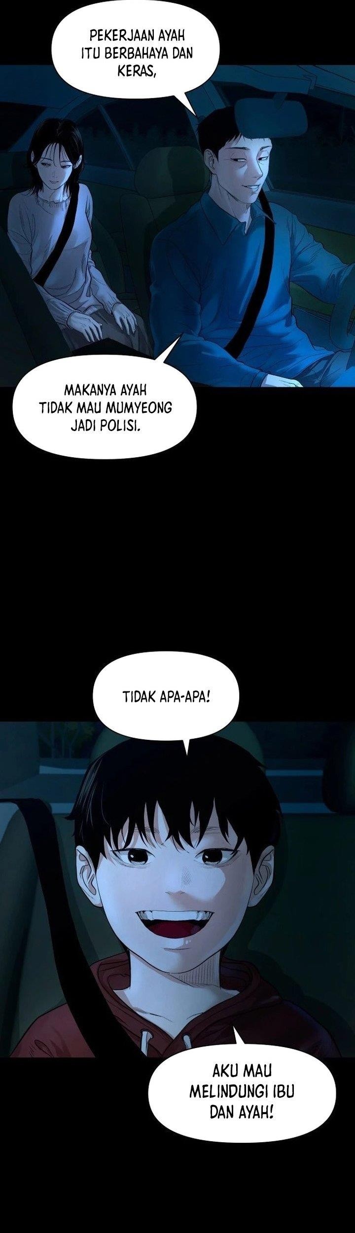 Halaman 274